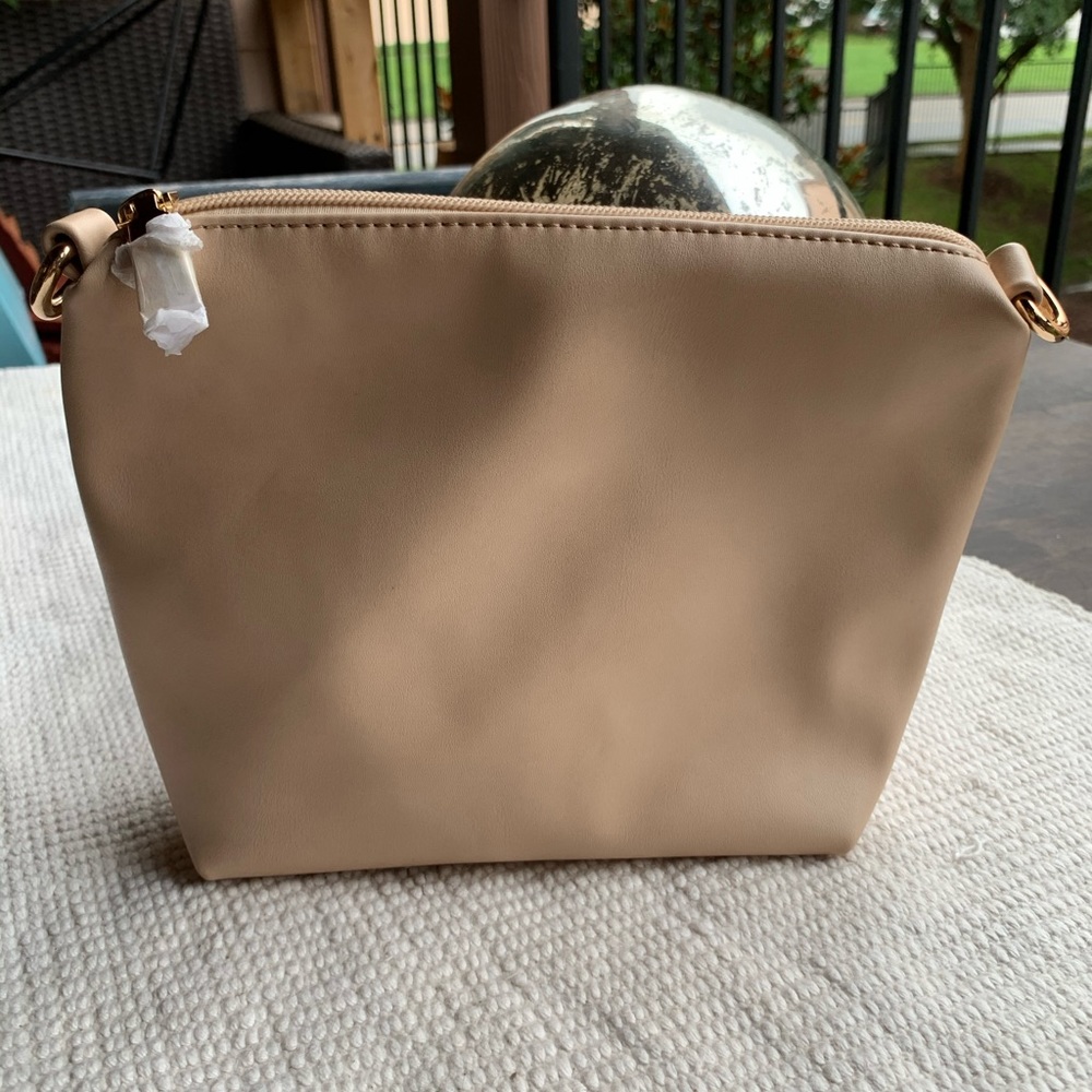 Simple bag - Picture 2 of 9